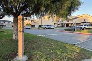 914 Acosta Plz 32, Salinas, CA 93905 - Photo 1