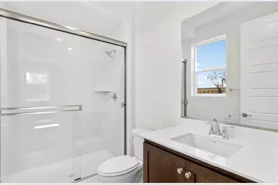 6012 Big Sky Dr, Fairfield, CA 94533 - Photo 9