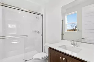 6012 Big Sky Dr, Fairfield, CA 94533 - Photo 9