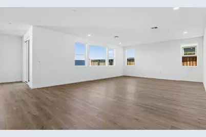 6012 Big Sky Dr, Fairfield, CA 94533 - Photo 5