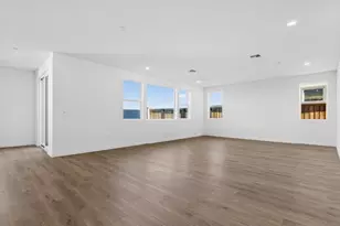 6012 Big Sky Dr, Fairfield, CA 94533 - Photo 5