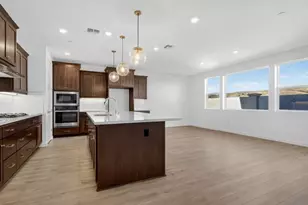 6012 Big Sky Dr, Fairfield, CA 94533 - Photo 7