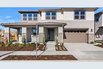 6012 Big Sky Dr, Fairfield, CA 94533 - Photo 1