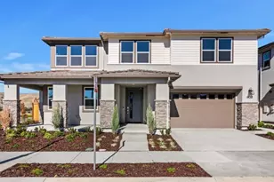 6012 Big Sky Dr, Fairfield, CA 94533 - Photo 1