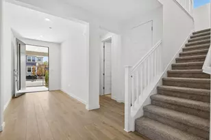 6012 Big Sky Dr, Fairfield, CA 94533 - Photo 3