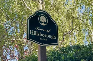 1215 Tournament Dr, Hillsborough, CA 94010 - Photo 199