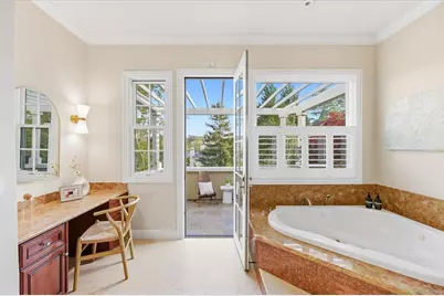 1215 Tournament Dr, Hillsborough, CA 94010 - Photo 81