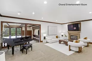 1215 Tournament Dr, Hillsborough, CA 94010 - Photo 93