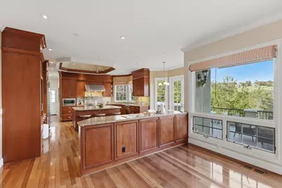 1215 Tournament Dr, Hillsborough, CA 94010 - Photo 43