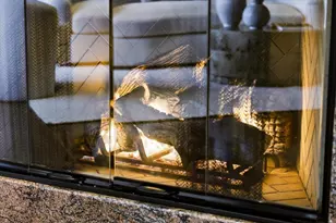 1215 Tournament Dr, Hillsborough, CA 94010 - Photo 39