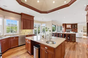 1215 Tournament Dr, Hillsborough, CA 94010 - Photo 55