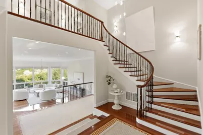 1215 Tournament Dr, Hillsborough, CA 94010 - Photo 23