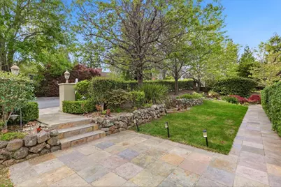 1215 Tournament Dr, Hillsborough, CA 94010 - Photo 169