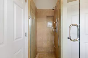 1215 Tournament Dr, Hillsborough, CA 94010 - Photo 145