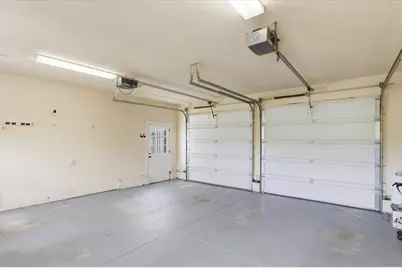 1215 Tournament Dr, Hillsborough, CA 94010 - Photo 191