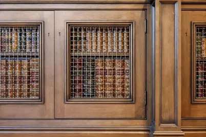 1215 Tournament Dr, Hillsborough, CA 94010 - Photo 93