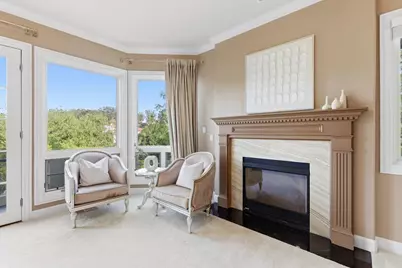 1215 Tournament Dr, Hillsborough, CA 94010 - Photo 69