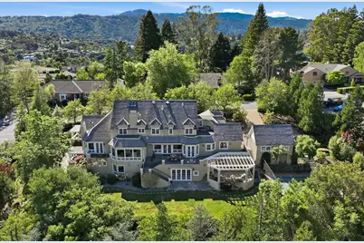 1215 Tournament Dr, Hillsborough, CA 94010 - Photo 197