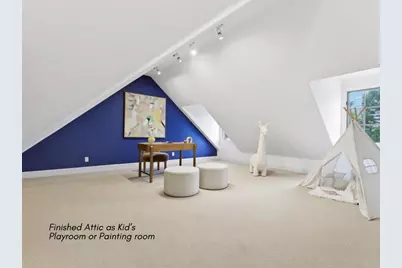 1215 Tournament Dr, Hillsborough, CA 94010 - Photo 151