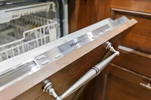 1215 Tournament Dr, Hillsborough, CA 94010 - Photo 113