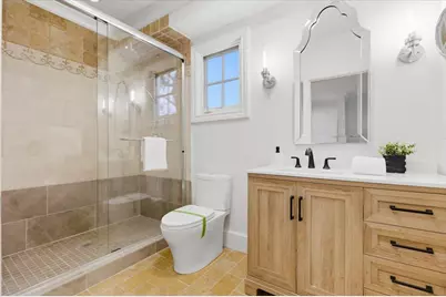 1215 Tournament Dr, Hillsborough, CA 94010 - Photo 127