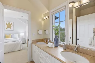1215 Tournament Dr, Hillsborough, CA 94010 - Photo 143