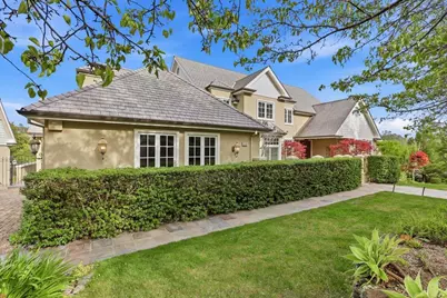 1215 Tournament Dr, Hillsborough, CA 94010 - Photo 171