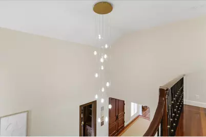 1215 Tournament Dr, Hillsborough, CA 94010 - Photo 21