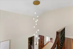 1215 Tournament Dr, Hillsborough, CA 94010 - Photo 21