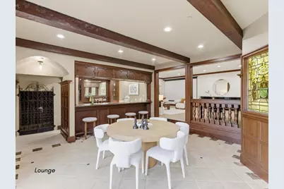 1215 Tournament Dr, Hillsborough, CA 94010 - Photo 103