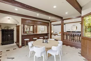 1215 Tournament Dr, Hillsborough, CA 94010 - Photo 103