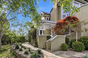 1215 Tournament Dr, Hillsborough, CA 94010 - Photo 179