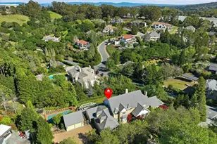 1215 Tournament Dr, Hillsborough, CA 94010 - Photo 197