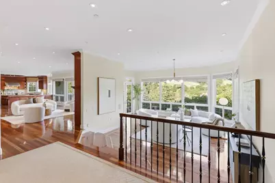 1215 Tournament Dr, Hillsborough, CA 94010 - Photo 31