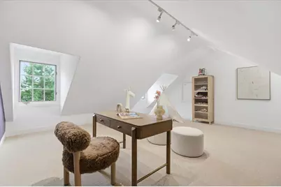 1215 Tournament Dr, Hillsborough, CA 94010 - Photo 153