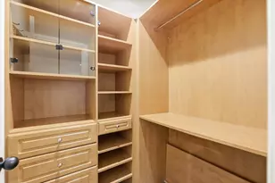 1215 Tournament Dr, Hillsborough, CA 94010 - Photo 125