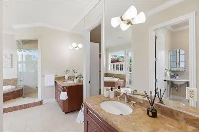 1215 Tournament Dr, Hillsborough, CA 94010 - Photo 73