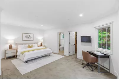 1215 Tournament Dr, Hillsborough, CA 94010 - Photo 125