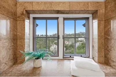 1215 Tournament Dr, Hillsborough, CA 94010 - Photo 141