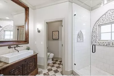 1215 Tournament Dr, Hillsborough, CA 94010 - Photo 115