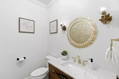1215 Tournament Dr, Hillsborough, CA 94010 - Photo 65