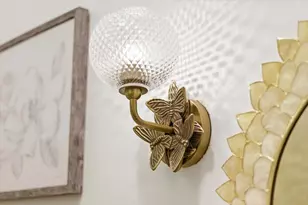 1215 Tournament Dr, Hillsborough, CA 94010 - Photo 65