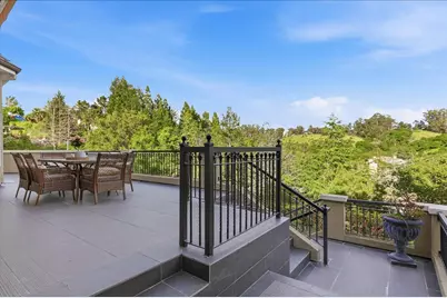 1215 Tournament Dr, Hillsborough, CA 94010 - Photo 159