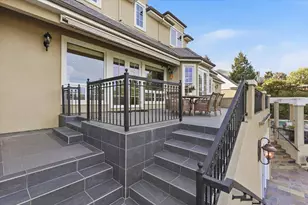 1215 Tournament Dr, Hillsborough, CA 94010 - Photo 157