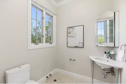 1215 Tournament Dr, Hillsborough, CA 94010 - Photo 77