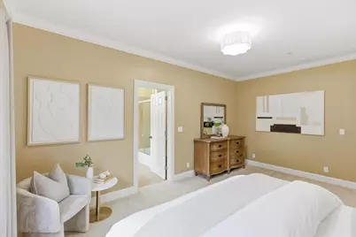 1215 Tournament Dr, Hillsborough, CA 94010 - Photo 135