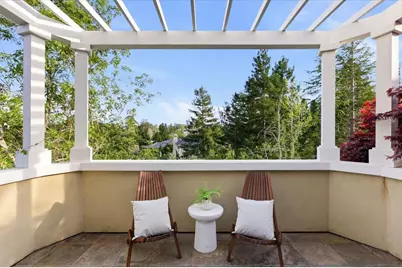 1215 Tournament Dr, Hillsborough, CA 94010 - Photo 83