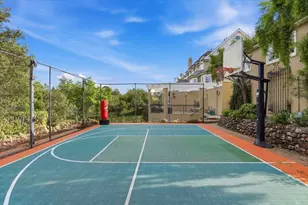 1215 Tournament Dr, Hillsborough, CA 94010 - Photo 183