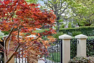 1215 Tournament Dr, Hillsborough, CA 94010 - Photo 9