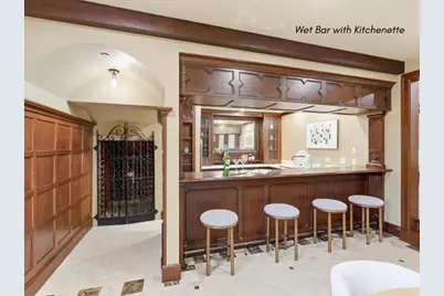 1215 Tournament Dr, Hillsborough, CA 94010 - Photo 105
